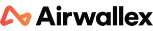Airwallex