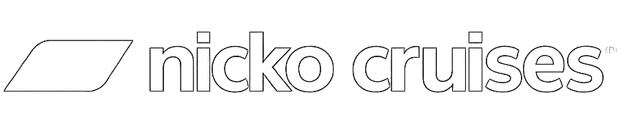 Nicko Cruises 