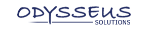 Odysseus
